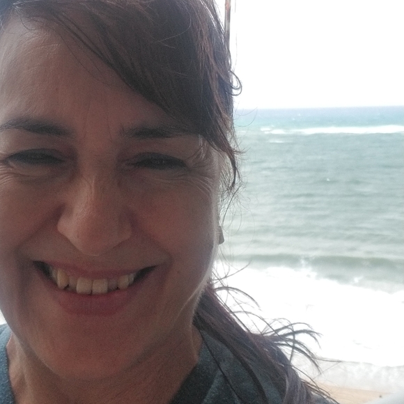 Meet your Posher, Marixa - Picture 3 of 3